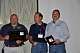 Region1Conference-2010 310.jpg